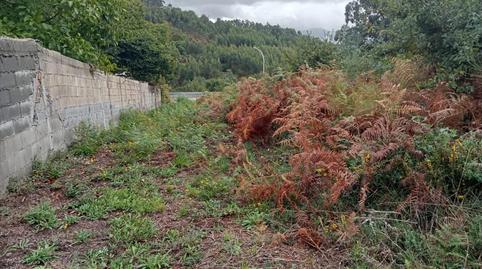 Photo 5 of Residential for sale in Av Pablo Iglesias-priegue, Priegue, Nigrán