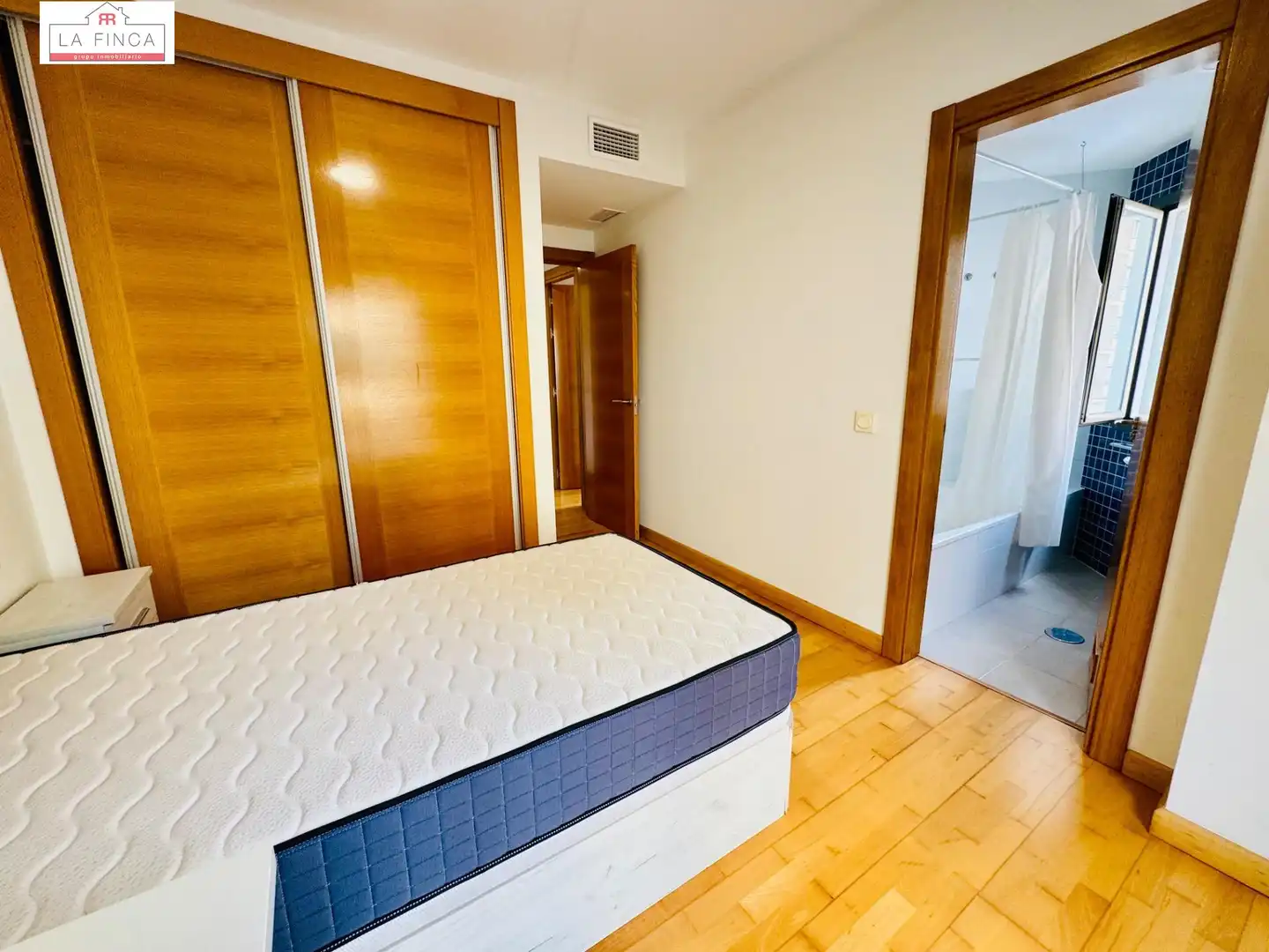 Habitación de Piso en venta en Centro