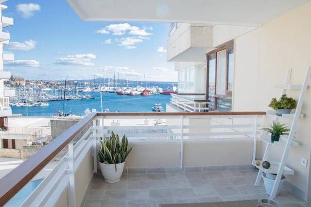 Apartamento en Venta en 0, -1 en Santa Catalina