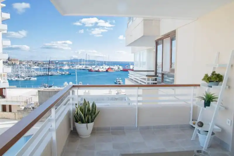 Apartament en venda a 0