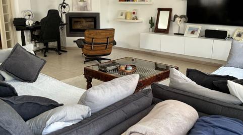 Foto 3 de Casa adosada en venta en Luis Garcia Berlanga, Centro, Rivas-Vaciamadrid