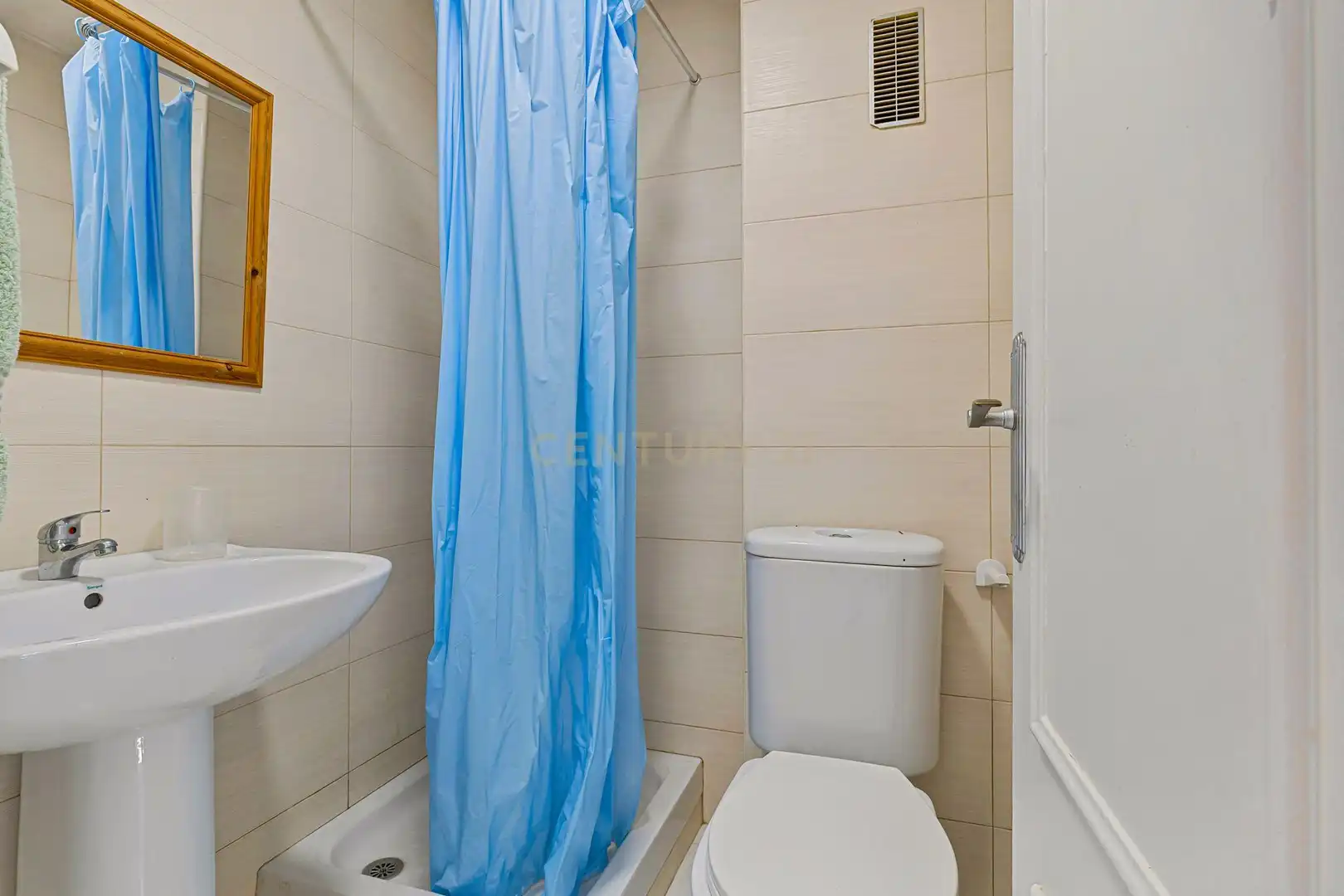 Apartamento con terraza en venta en Calle Dávila Bertoli, Torremolinos, Spain, imagen 13