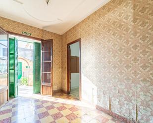 Casa o xalet en venda en  Palma de Mallorca amb Jardí privat i Terrassa