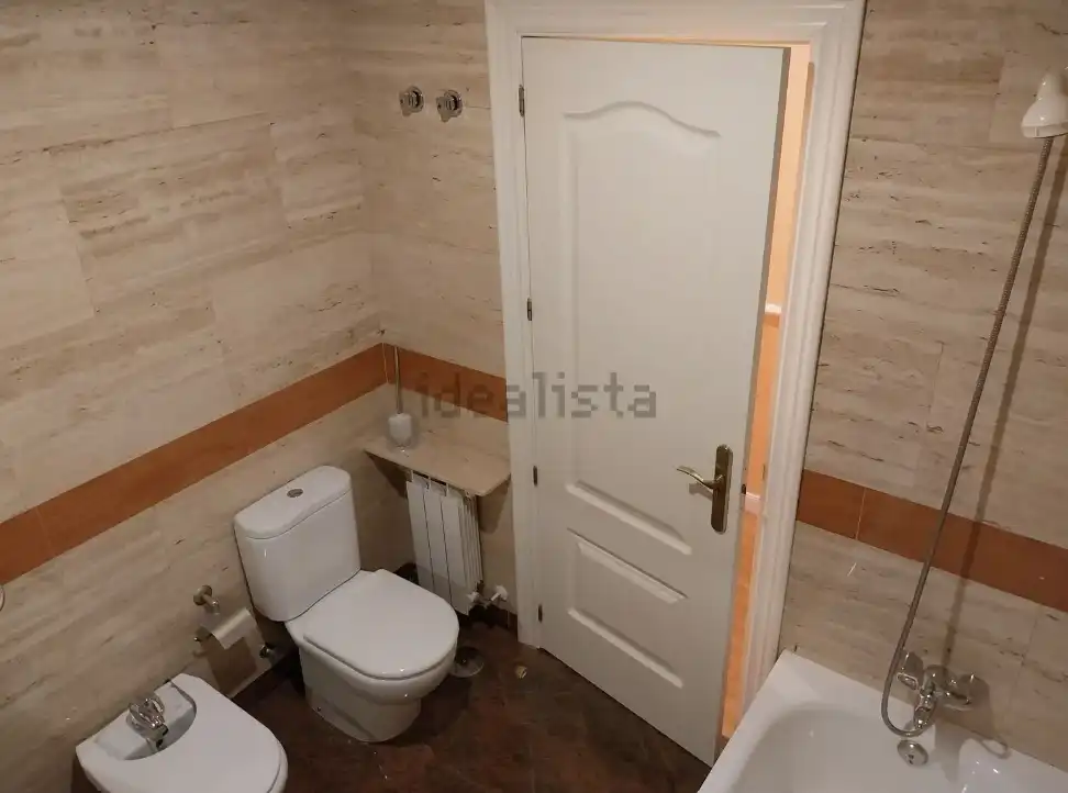 Wohnung mit Aufzug zum Verkauf in Camarín, imagen 19