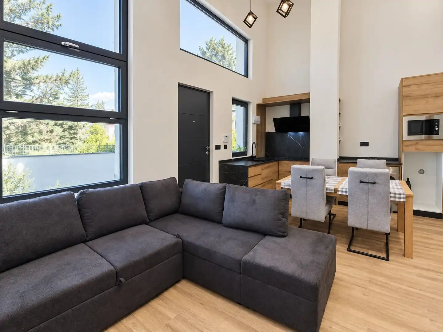 Flat for sale in Calle La regenta, imagen 19