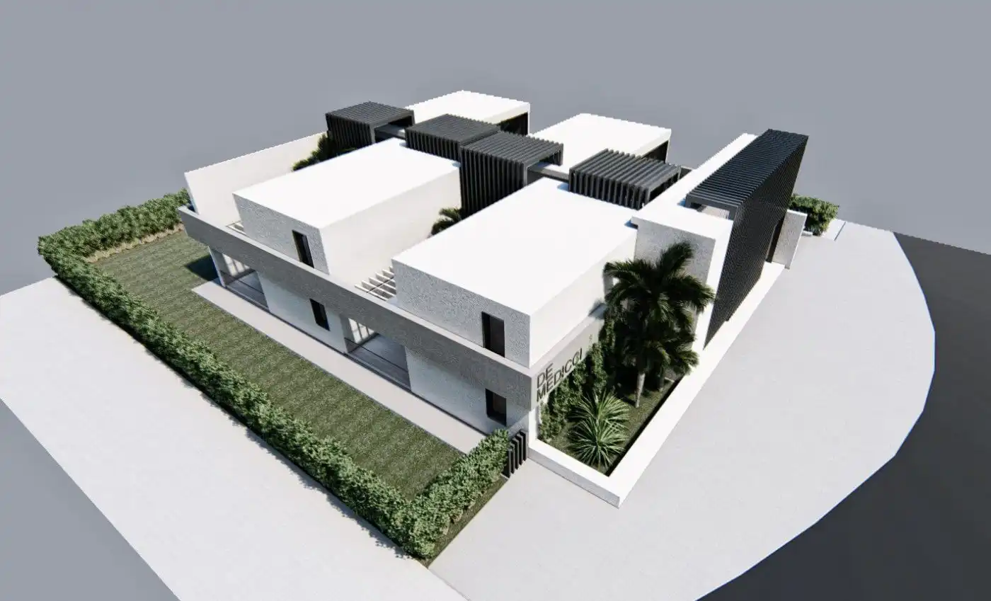 Local comercial en venda a Benamara - Atalaya, imagen 30