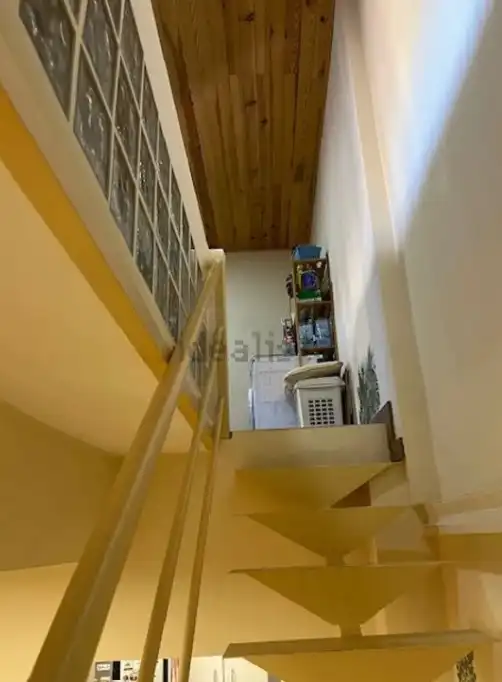 Casa o xalet en venda en Malagón amb Aire condicionat, Calefacció i Terrassa