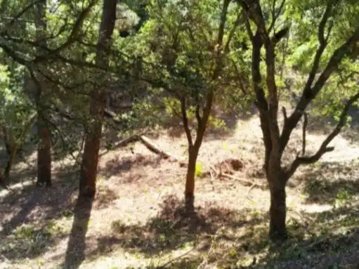 Residential land for sale in Carrer Cerdanya 56, imagen 6