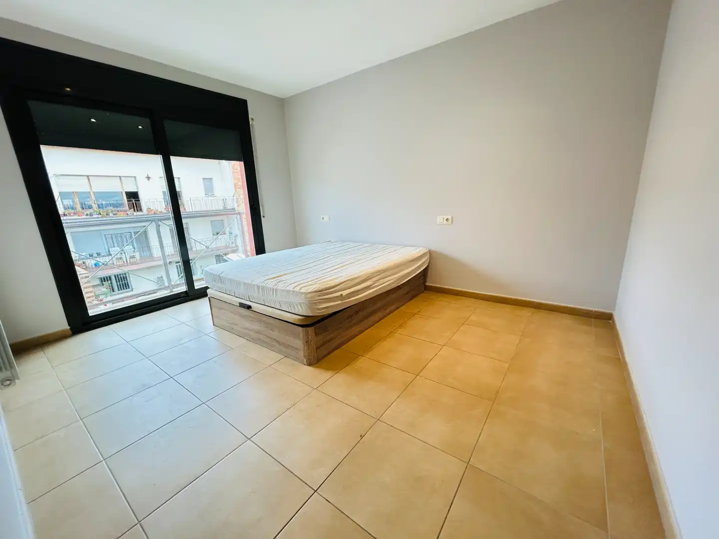 Flat for sale in Sant Pere de Torelló