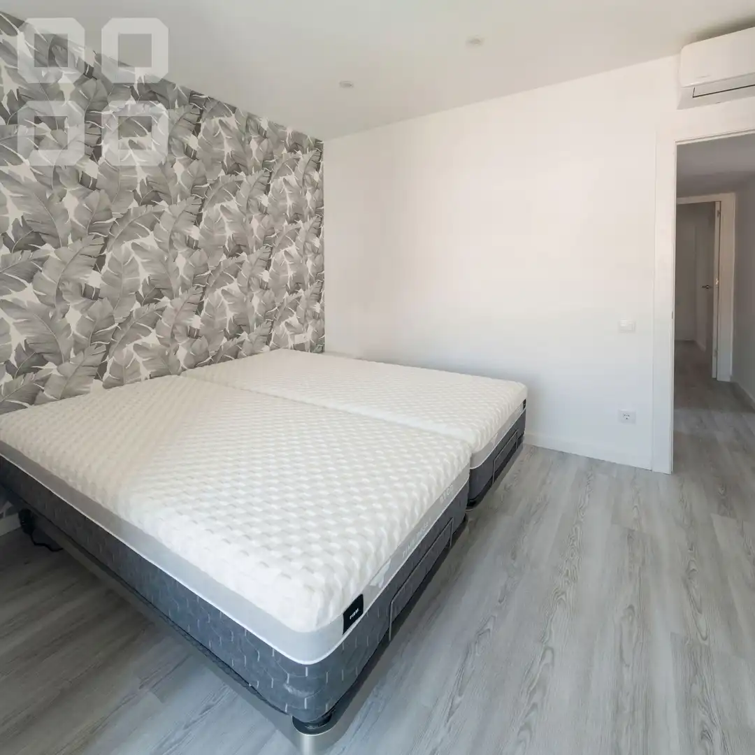 Wohnung mit Aufzug zum Verkauf in Eixample, imagen 20