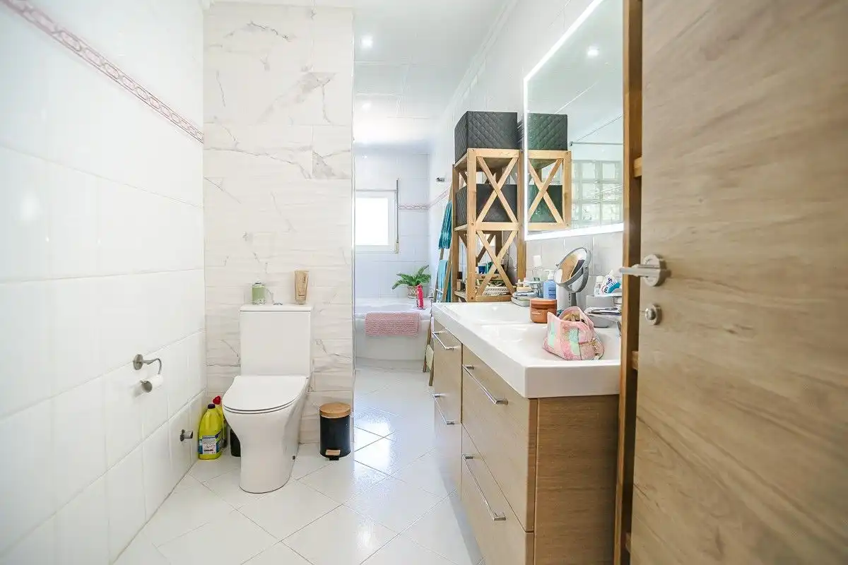 House with garden for sale in San Fulgencio, imagen 21