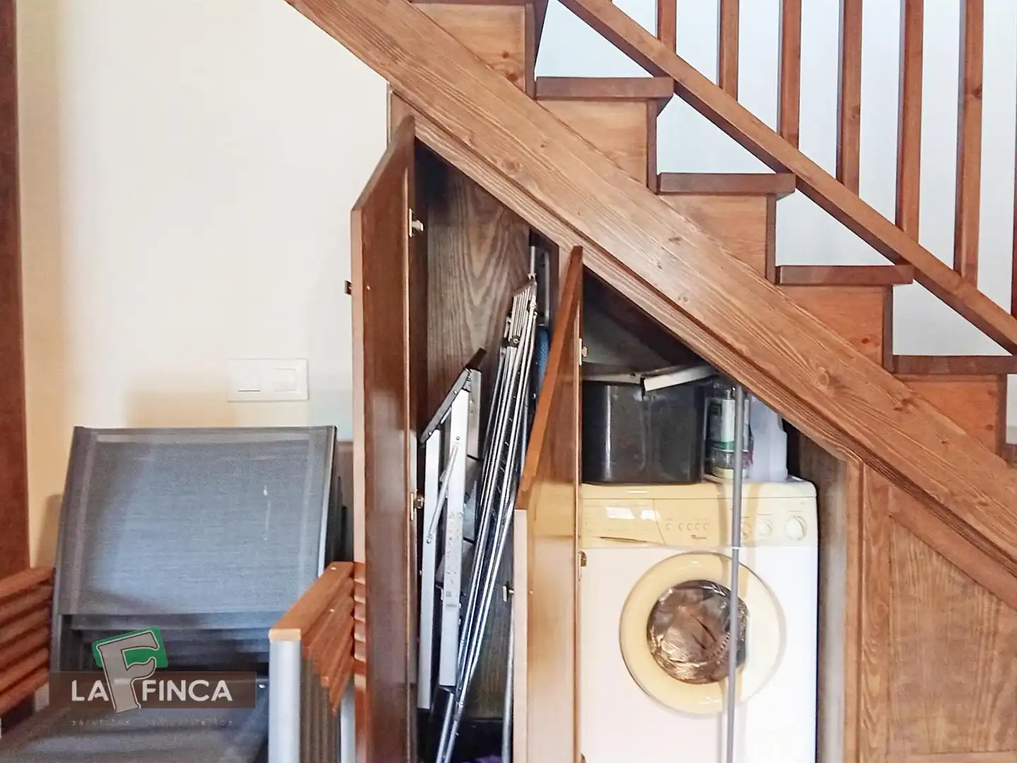 Houses for sale in Ribadesella  with Heating, Storage room and Furnished