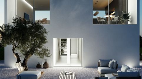 Foto 4 de Casa o chalet en venta en S'Estanyol, Artà