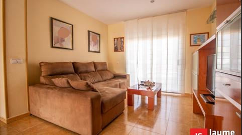 Foto 5 de Casa adosada en venda a Creixell, Tarragona