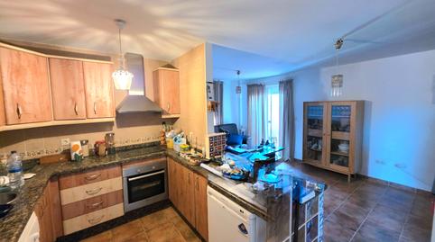 Foto 3 de Dúplex en venda a El Rinconcillo, Cádiz