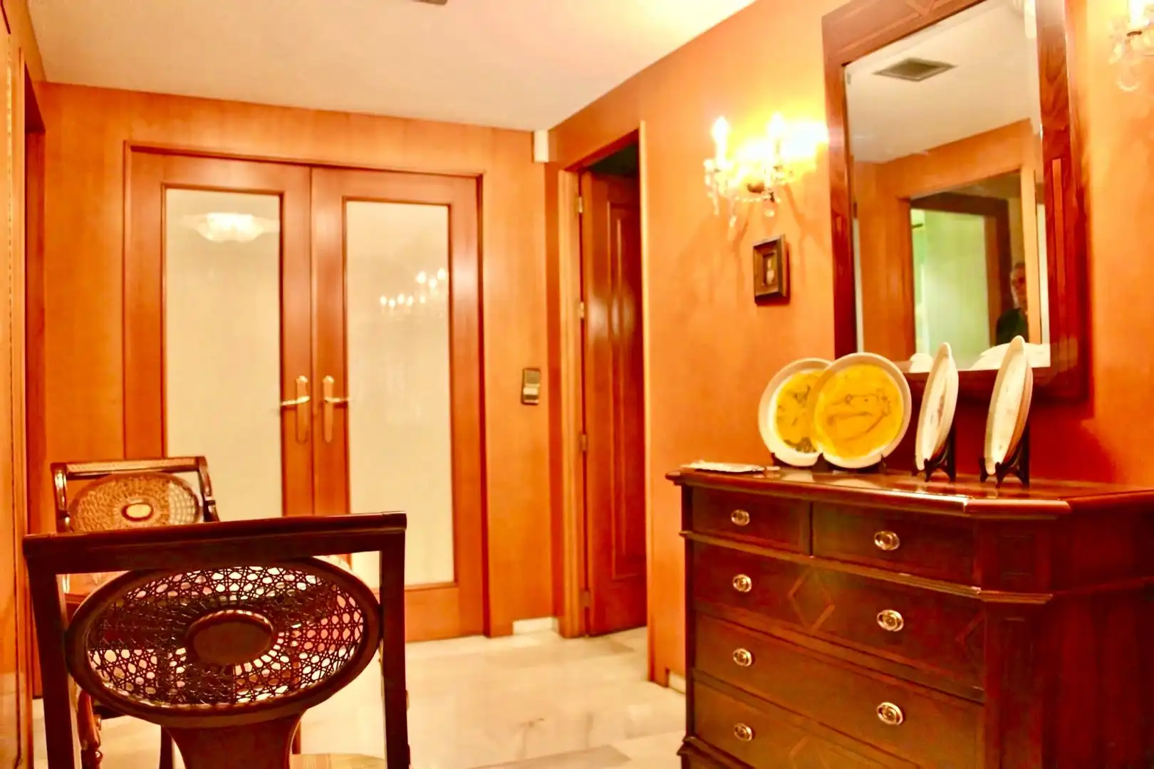 Wohnung mit Pool zum Verkauf in Centro, imagen 24