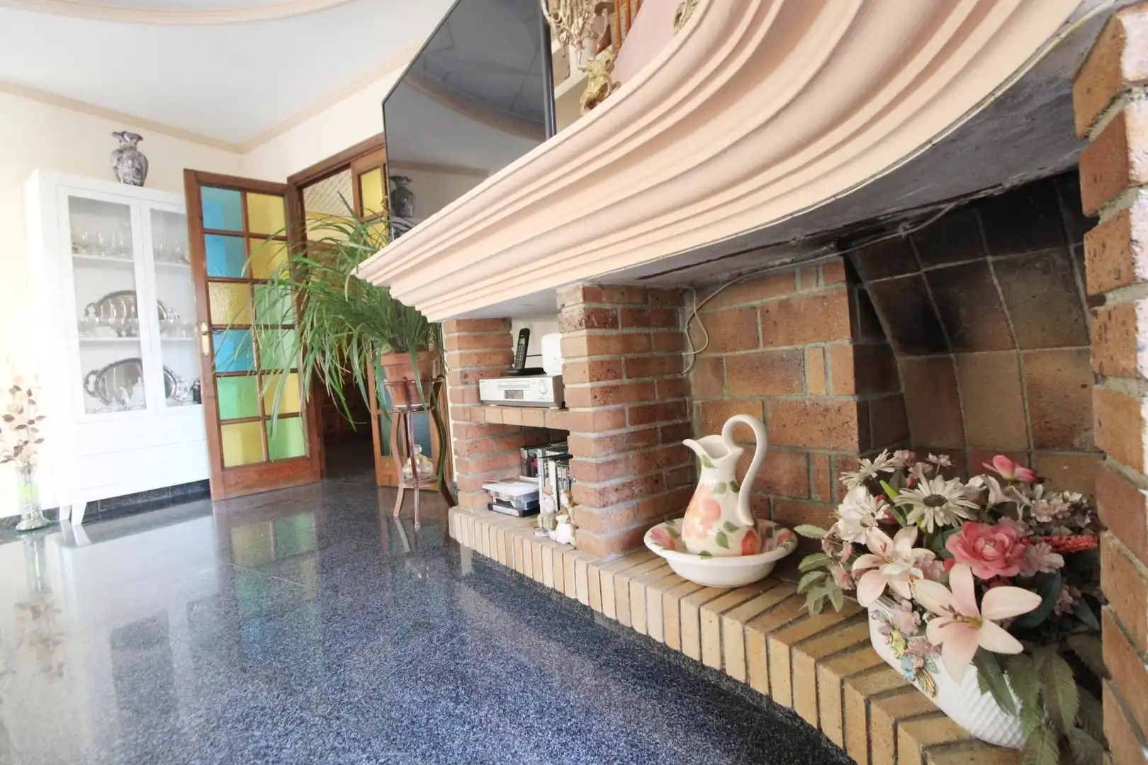 Casa o chalet en venta en El Vendrell con Calefacción, Terraza y Trastero