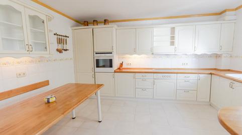 Photo 5 of House or chalet for sale in Zona Centro Comercial Torrequebrada, Málaga