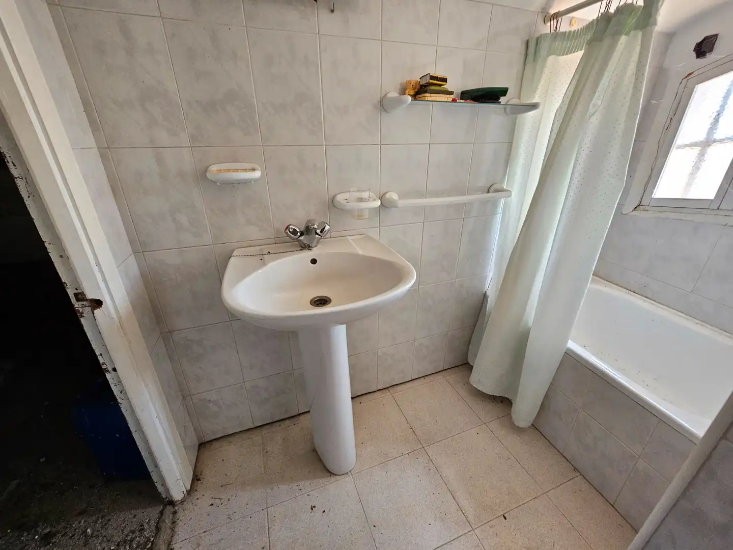 Country homes for sale in Torrelaguna