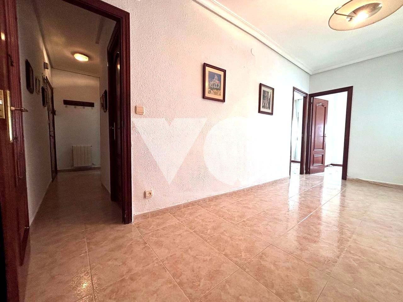 Planta baja for sale in Prudencio Álvaro, Quintana