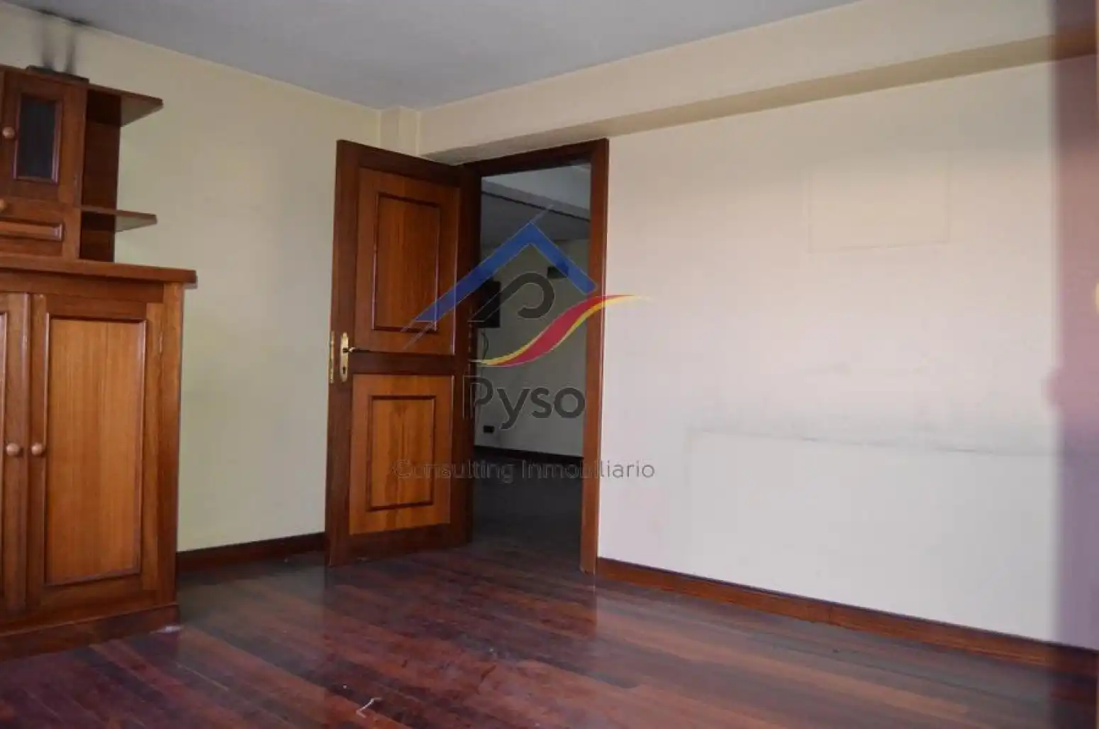 Local comercial en venda a Calle Marqués de la Hermida, imagen 17