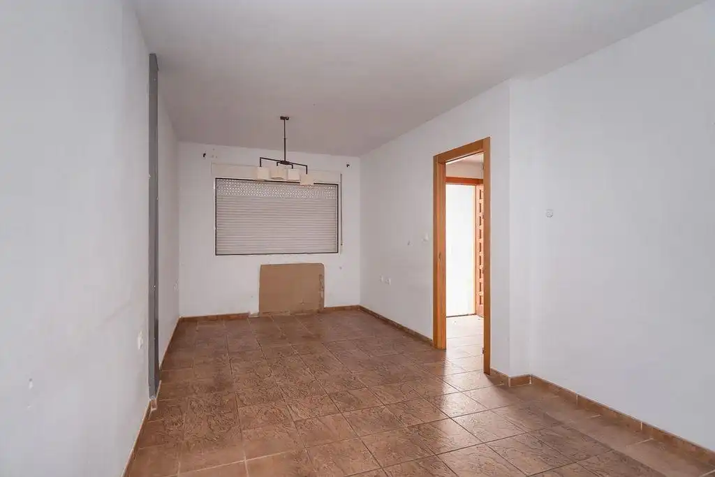 Duplexes for sale in Torre-Pacheco