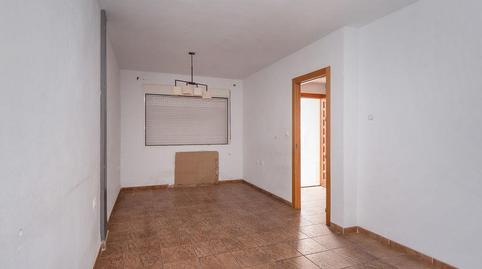 Foto 3 de Dúplex en venta en Torre-Pacheco ciudad, Torre-Pacheco