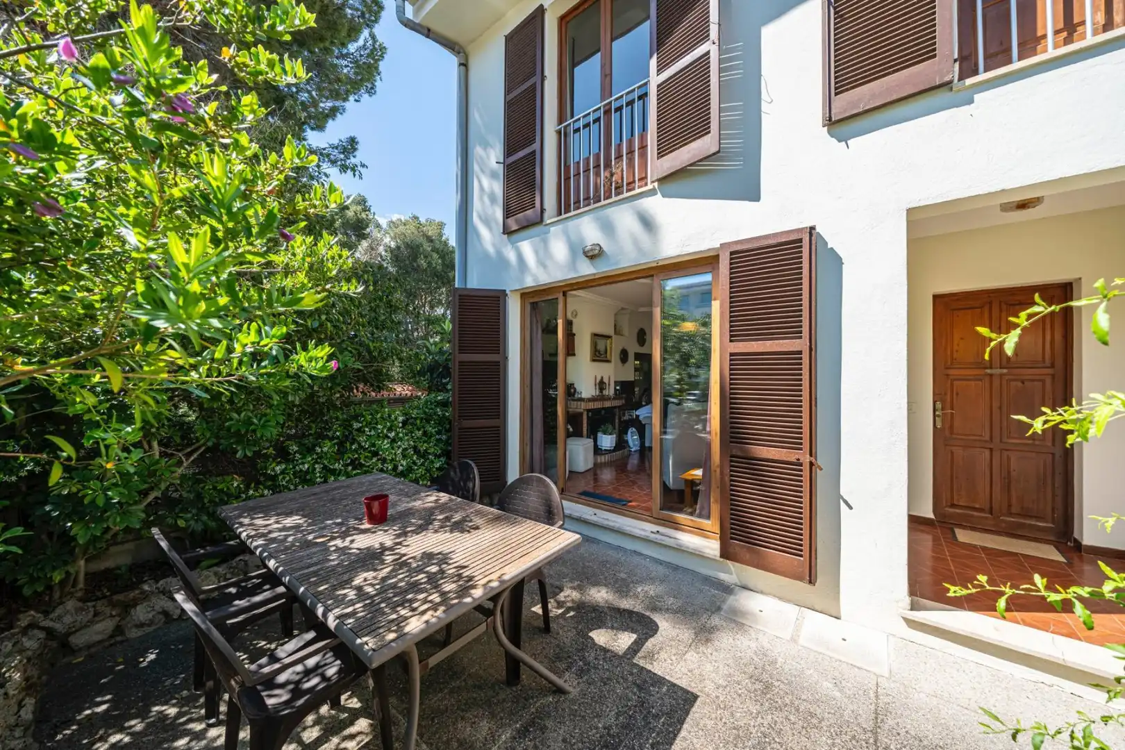 Terraced house for sale in Capdepera Poble, imagen 33