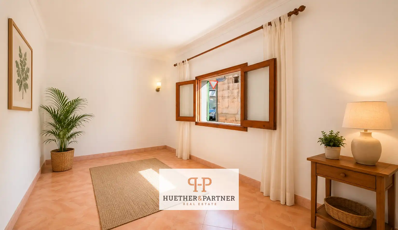 Exterior view of Houses for sale in Manacor