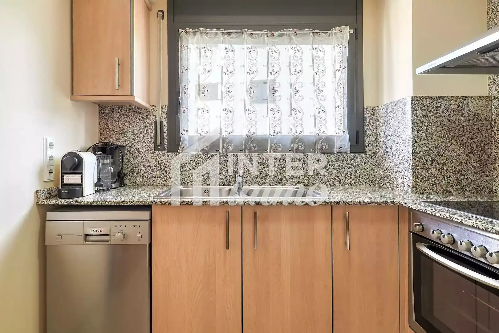 Appartement avec ascenseur à vendre à CL DE JOANOT MARTORELL 25, imagen 10