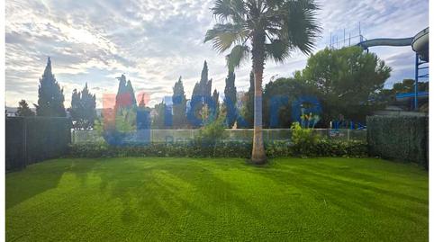 Foto 4 de Planta baja en venta en Calle Guipuscoa, Sant Agustí - Cala de Bou, Illes Balears