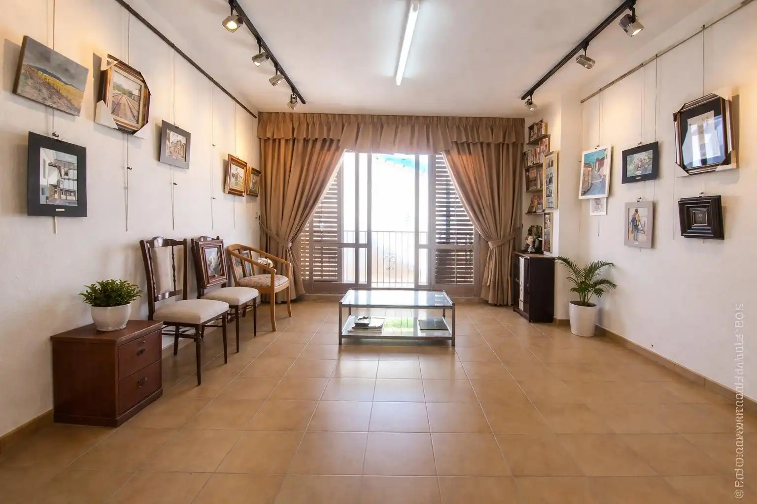Casa con terrazza in vendita a Sot de Ferrer, imagen 3