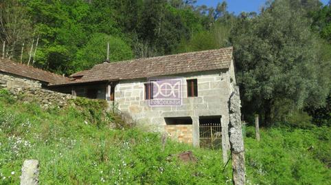 Foto 4 de Casa o xalet en venda a Covelo, Pontevedra