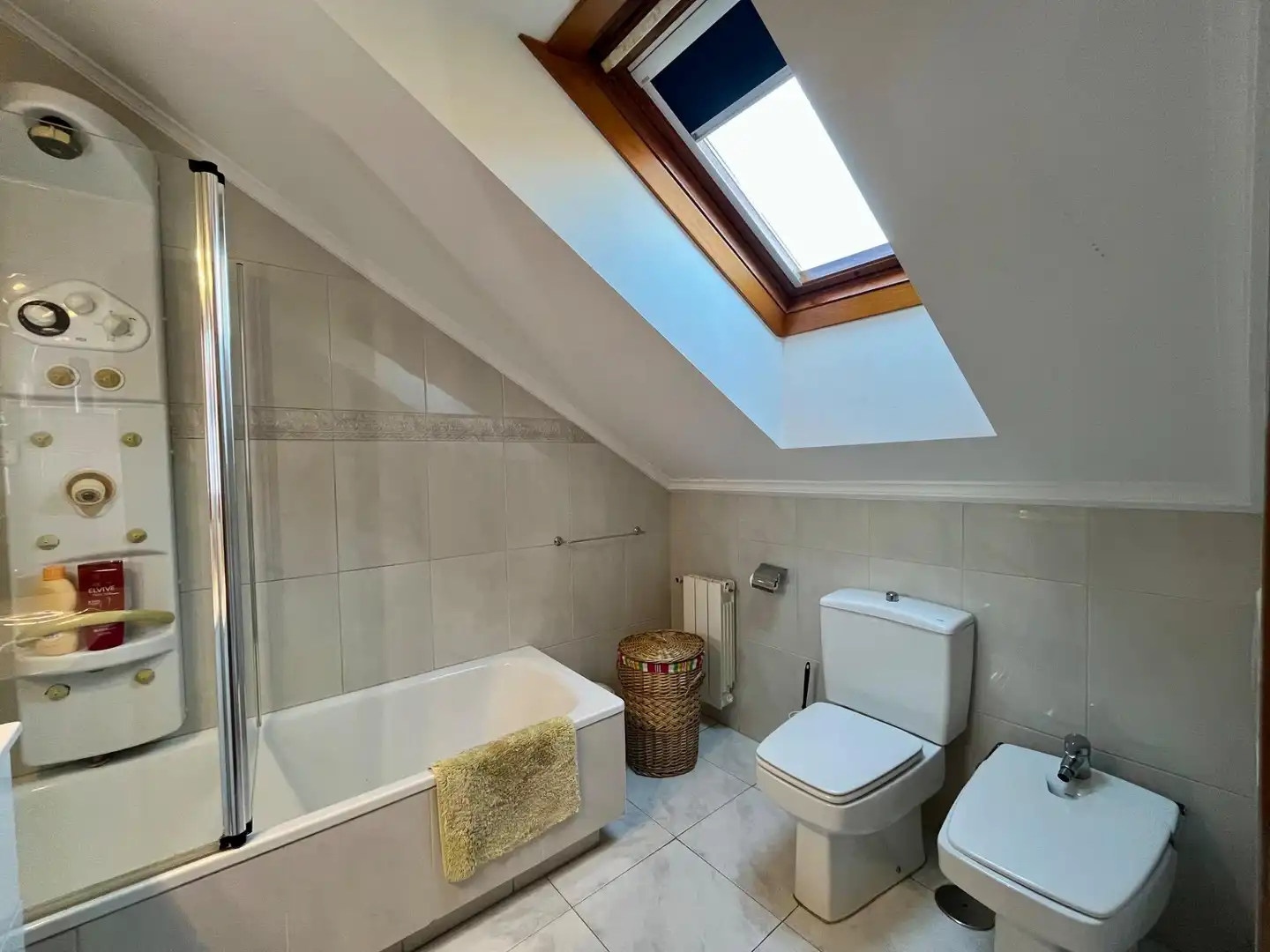 Duplex con giardino in vendita a CONSUELO BERGES, imagen 25