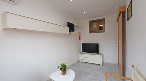 Photo 4 of Attic for sale in Carrer de la Bòbila, El Poble Sec - Parc de Montjuïc, Barcelona Capital