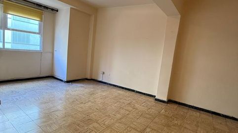 Foto 3 de Pis en venda a Zurbarán, Buenavista - Chapatal, Santa Cruz de Tenerife Capital