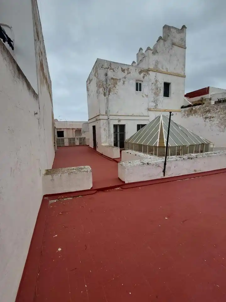 Immobles singulars en venda a Centro Histórico, imagen 14