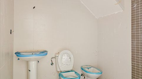 Photo 5 of Flat for sale in Banqueras, La Muela, Zaragoza