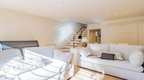 Foto 5 de Casa o xalet en venda a Arxiu, Barcelona