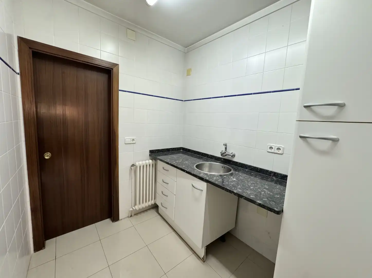 House with terrace for sale in Carrer dels Marquesos de Palmerola, imagen 16