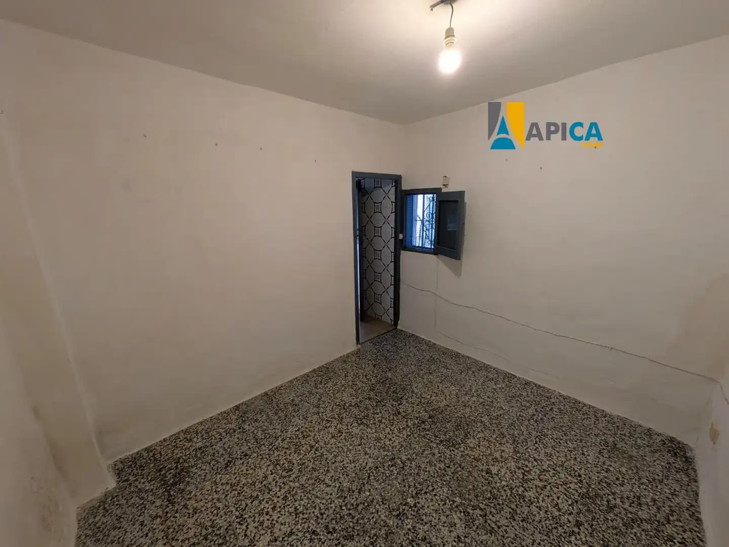 Casa o chalet en venta en Vejer