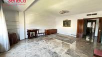 Living room of Flat for sale in  Córdoba Capital  with Air Conditioner