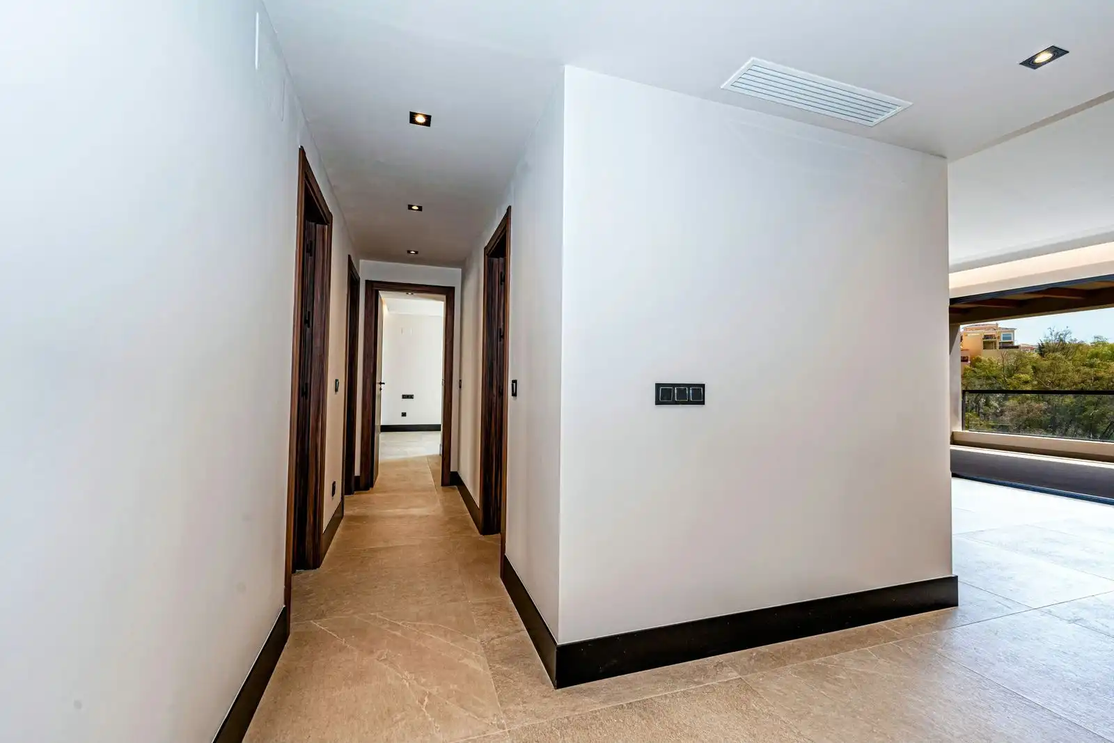Apartament amb piscina en venda a Urbanizacion N Andalucia J 9, imagen 19