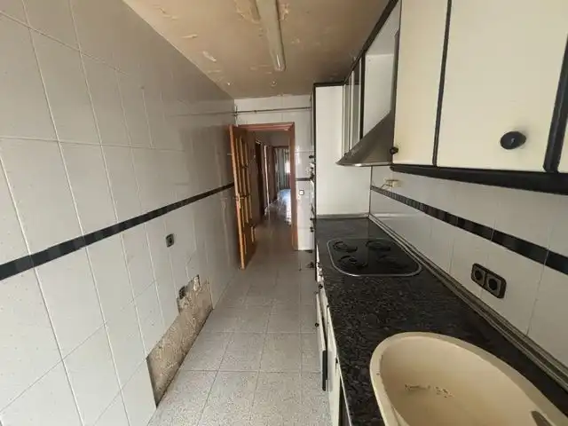 Pis en venda a Santa Perpètua de Mogoda, imagen 4