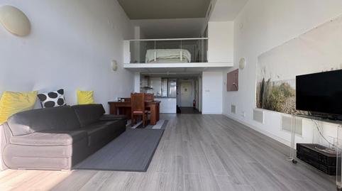 Photo 2 of Flat for sale in Valencia - Creu Roja, Vara de Quart,  Valencia Capital