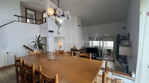 Foto 4 de Casa o chalet en venta en Calle Doctor Robert, 54, Montmeló, Barcelona