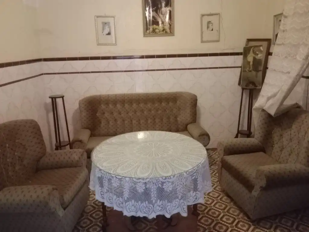 Casa in vendita a Valle de la Serena, imagen 24