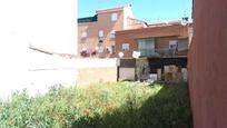 Residential for sale in  Madrid Capital
