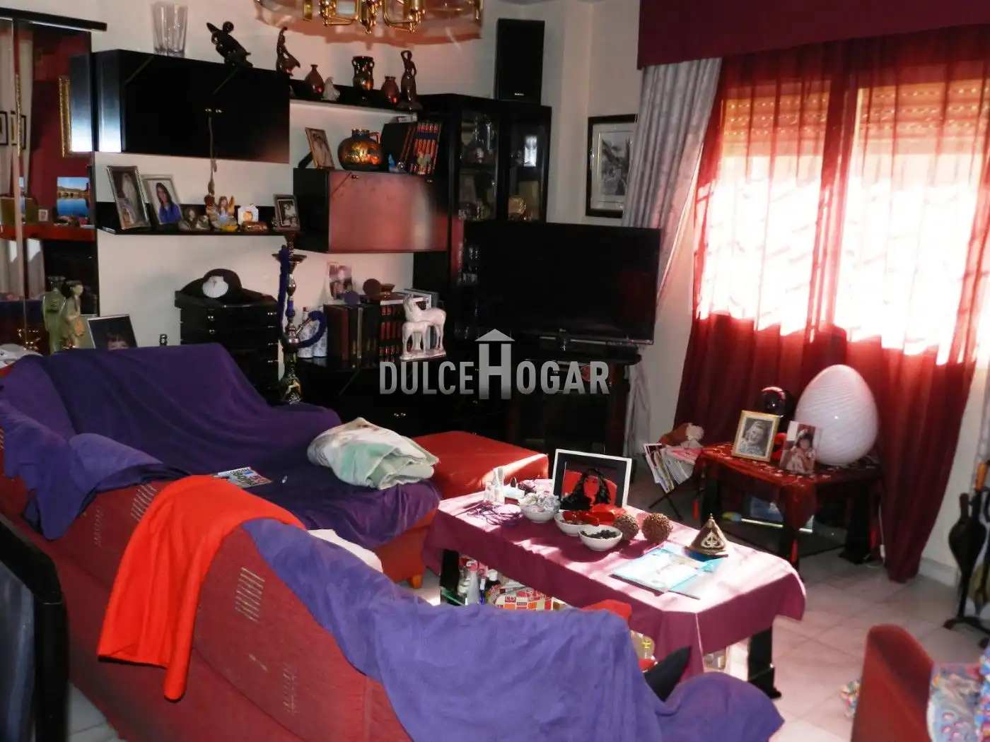 Chalet en venta en Este, imagen 65