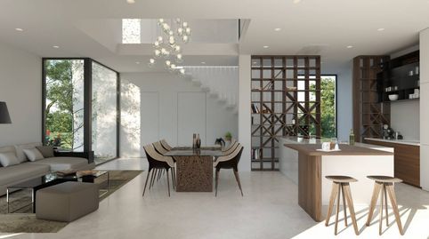 Villa en Dehesa de Campoamor, imatge 3